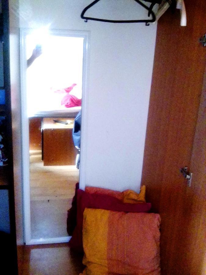 1A 3 Comfortable Room, Private Calm Apartment, Next To City Center, Inclusive Private Car Park, Full Equipped Kitchen, 100Mbps Wifi, One Minute To Tram Station, Smart Tv, Etc! Whatsapp Support, No Additional Costs! Манхайм Екстериор снимка